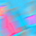 Brushed Painting 035